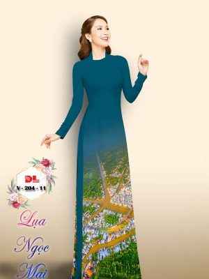 1617599150 vai ao dai hoa dep shop vai ao dai my my (15)